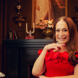 Aos 83 anos e mais de 5 décadas na Globo, Susana Vieira quase recusou reality inédito do Globoplay por 'pavor' da morte e só topou após mudança no nome; entenda!