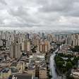 Previsão do tempo em Jundiaí (SP) hoje: veja como fica o clima nesta terça-feira