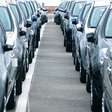 Confira as etapas para a compra de carro PcD