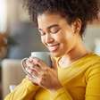 5 signos que valorizam a solitude e adoram momentos a sós