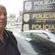 Defesa de Milton Leite entra com pedido de habeas corpus no STJ