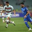 Palpite Azerbaijão x Tajiquistão - Amistoso Internacional - 23/09/2026