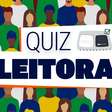 Quiz eleitoral: faça o teste e descubra com qual programa presidencial de governo você mais se identifica
