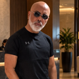 Rick enviou último áudio antes de acidente com helicóptero; veja o que ele disse