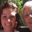 Defesa de Zambelli pede salvo-conduto para que ex-deputada possa vir ao Brasil para votar na mãe