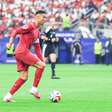 Cristiano Ronaldo: a caça ao milésimo gol continua. Veja os próximos jogos e as odds para apostar