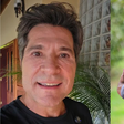 Daniel lamenta morte de Rick: 'Queria que tudo isso fosse um pesadelo'