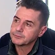 Sócio de Rick preferiu viajar de carro a pegar helicóptero com cantor