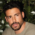 Cauã Reymond é confirmado em segunda temporada de Tudo é Justo, série estrelada por Kim Kardashian