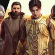 Dune: Awakening chega ao PlayStation 5 e Xbox Series com novo modo solo e DLC do filme