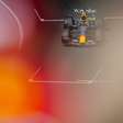 F1: Hadjar é liberado pela Red Bull e confirma retorno ao grid no GP do Azerbaijão