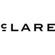 McLaren anuncia novo logo e unifica divisões de rua e corrida