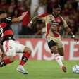 Palpite Independiente Medellín x Jaguares de Córdoba - Campeonato Colombiano - 22/09/2026