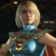 Vazamento revela dois personagens do ainda não anunciado Injustice 3