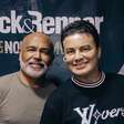 Cantor Renner pede orações em meio a desaparecimento de Rick: 'Momento de angústia e incerteza'