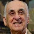 Morre Zuenir Ventura, referência do jornalismo e imortal da ABL, aos 95 anos