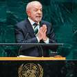 Recados a Trump, soberania e eleições: veja a íntegra do discurso de Lula na ONU