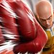 PUBG Mobile recebe parceria com One-Punch Man