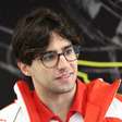 F1: Rafael Câmara deve assumir vaga na Haas em 2027 ao lado de Bearman