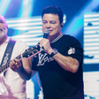 Rick &amp; Renner percorriam o País com turnê de 40 anos de carreira; agenda tinha shows até dezembro