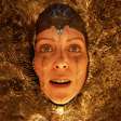 Ninja Theory fracassa em encontrar comprador e provavelmente fechará as portas
