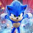 Sucesso de "Sonic: O Filme" salvou a franquia de ser cancelada pela SEGA