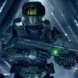 Activision quer desenvolver o "maior Halo de todos os tempos"