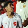Influenciador goiano é detido pelo ICE nos EUA e família pede ajuda