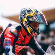 MotoGP: Joan Mir desfalca a Honda no Japão e na Indonésia