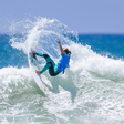 WSL Sunset terá surfe e shows de reggae em final de semana agitado em Maresias SP