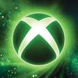 Xbox pode estar prestes a demitir mais algumas centenas de pessoas