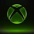 Xbox demite 268 funcionários e decide que próximo Halo será feito pela Activision