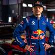 Max Verstappen define planos no endurance para 2027 e deixa Le Mans de fora