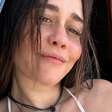 Sumida das novelas, Alessandra Negrini acerta retorno à Globo após 5 anos; saiba papel