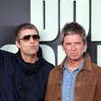 Após alta demanda, Oasis anuncia show extra em Roma em 2027