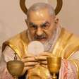 Dia de São Pio: confira oração para pedir força e presença de Deus nos dias difíceis