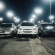 Fiat Strada, Volkswagen Polo, Argo, Chevrolet Onix, T-Cross, Tera, BYD Dolphin Mini, Hyundai Creta, HB20, Mobi: os carros mais vendidos do Brasil em 2026
