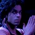 O motivo real pelo qual Prince detestava popstar nos anos 1980