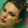 Taylor Swift lançará versão deluxe de 'The Life Of a Showgirl' com quatro faixas inéditas