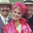 Roque Santeiro volta à Globo: novela ganha nova reprise em outubro; saiba o horário