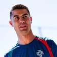 CR7 admite deixar Portugal se não for mais necessário: "Posso sair hoje"