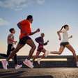 ASICS apresenta SONICBLAST 2 mais leve e com novas tecnologias
