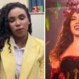 Cutucou? Rainha da Mangueira opina sobre Anitta: 'Há diferença entre ser famosa e compreender o lugar representa'