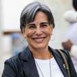 Gloria Pires na Justiça: após 4 anos de processo, atriz paga dívida à ex-cozinheira por direitos trabalhistas; cobrança inicial era de R$ 696,5 mil, mas valor pago será 30,86% do total. Entenda!