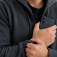 Apple prepara nova proteção contra roubos de iPhone