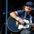Os 13 melhores álbuns de todos os tempos, segundo Eddie Vedder, do Pearl Jam