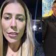 Ex-esposa de Bruno Avelar expõe reação dos filhos após tragédia: 'Tentando'