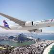LATAM é considerada a melhor companhia aérea da América do Sul pelo 7º ano