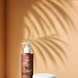 Australian Gold Lança Protetor Facial e Linha Corporal Kakadu Care