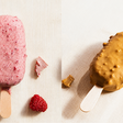 Dia do Sorvete: Luckau Soft lança sabores e promoção em São Paulo